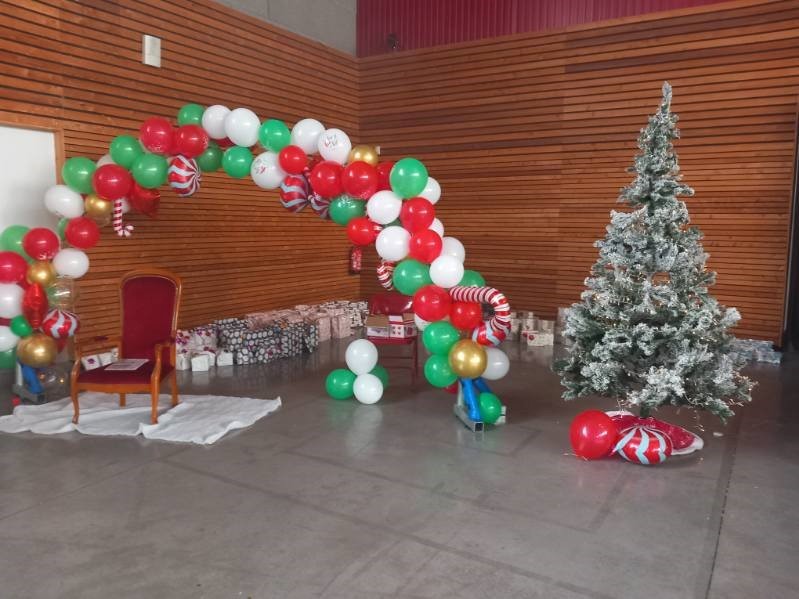 BandeauArbre de Nooêl.jpg